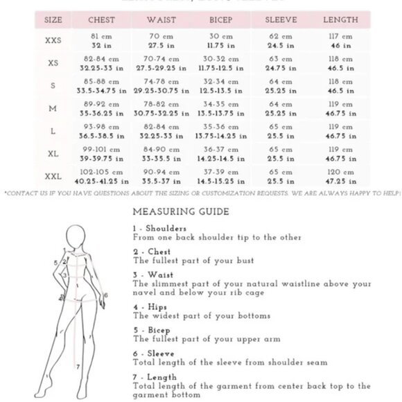 Son de Flor M Baltic Linen Midi Dress Marsala Red Long Sleeve Pockets - Picture 8 of 8